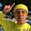chriss_moreno
